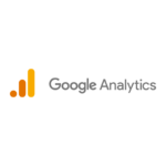 Google-Analytics-Logo-with-Wordmark.png
