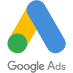 WhatsApp_Image_2025-07-31_at_11.06.46_1e54eaa7-removebg-preview (1)