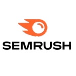 WhatsApp_Image_2025-07-31_at_11.11.21_0d21a398-removebg-preview