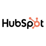 hubspot-logo-png_seeklogo-451344