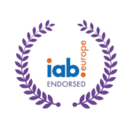 iab-certified-digital-marketing-course-calicut-removebg-preview